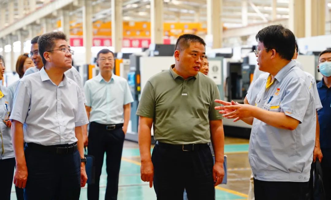 291656471844790955.jpg f25369f078d536bbd3fe1ba017491291.jpg