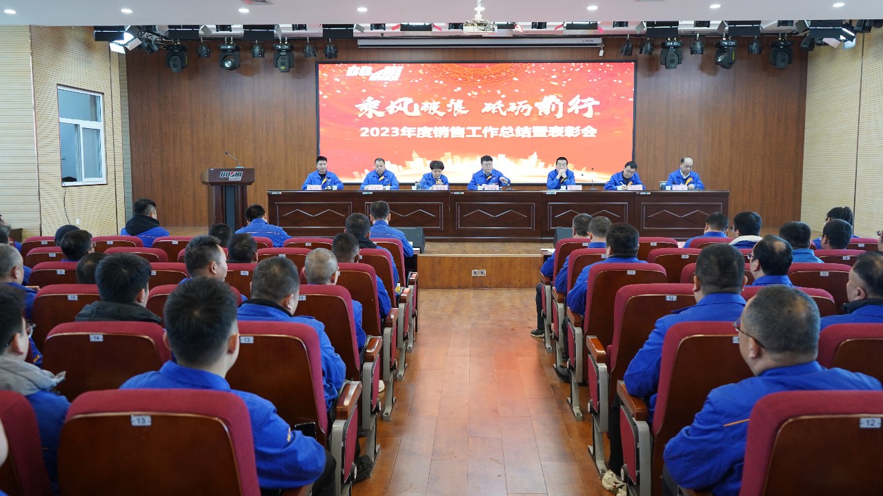 181708215152185363.jpg fcaf4d44bb1ae96305421bb7fd455fe4.jpeg