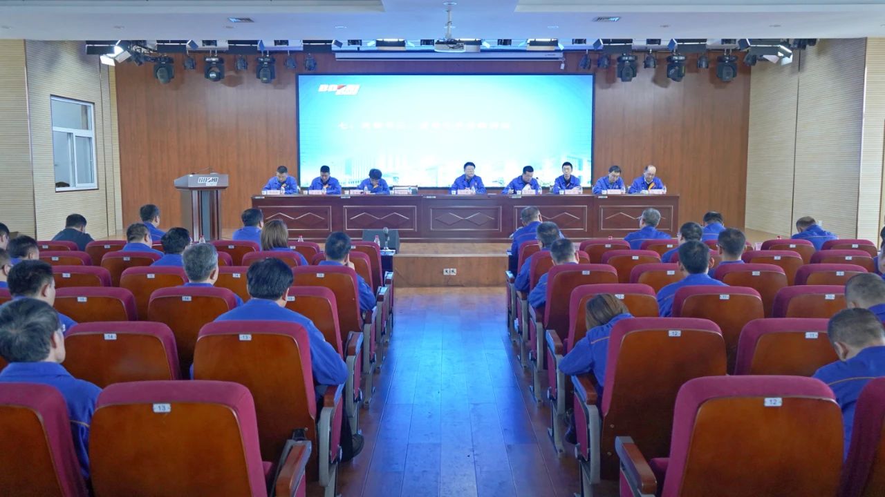 131712987685851522.jpg 97c7b067e159c7e43d85177a7a5a27d3.jpeg