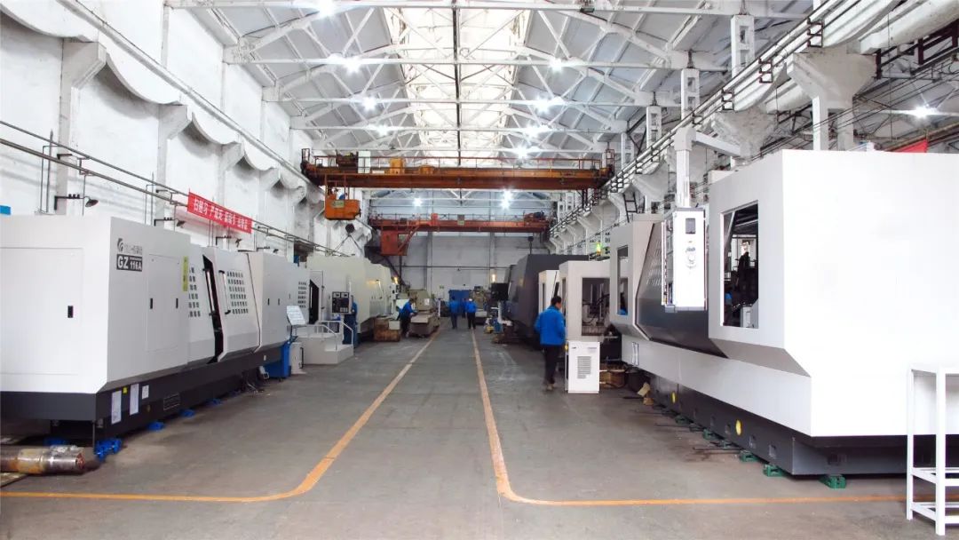 111731287066914413.jpg 1927c914f51f65c74292a7c51a87f8ad.jpeg