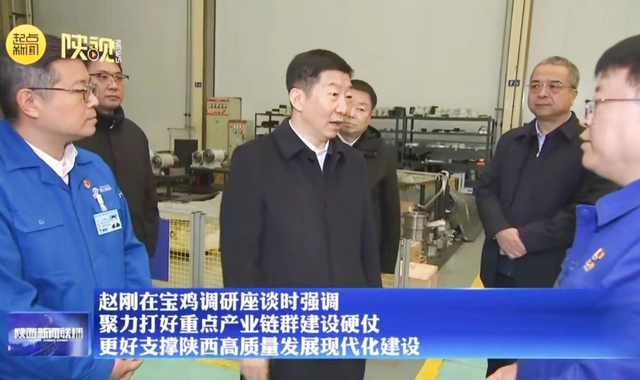 081739001945207953.jpg 7f64a8ad1e3d7fef0c3140178edf8038.jpeg