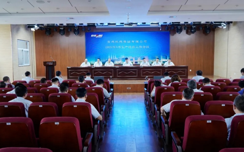 251756090110453392.jpg 6.webp.jpg