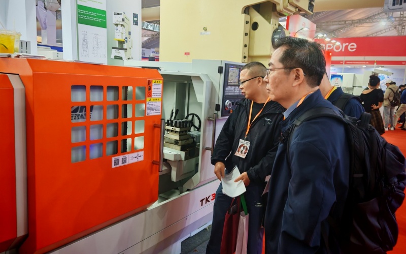 201763602712600948.jpg 690af71f7359e80001043882.jpg